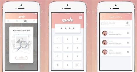 Copies of AI deepfake app DeepNude are easily accessible .